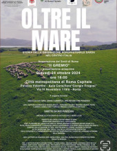 24 10 24 Oltre il mare