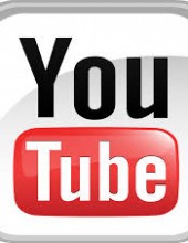 You-tube