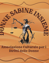 donne sabine