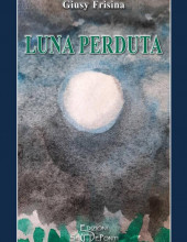 luna perduta